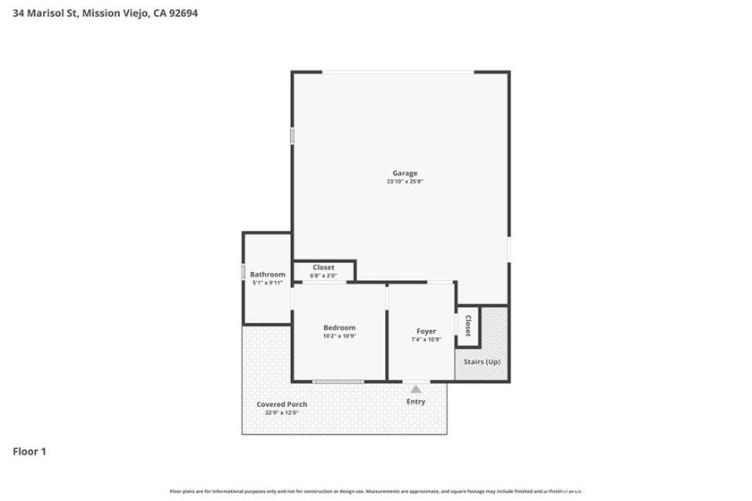 Located in the highly desirable Trellis neighborhood of Esencia - photo 41