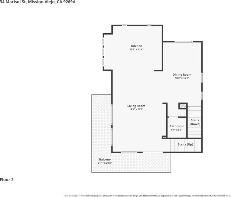 Located in the highly desirable Trellis neighborhood of Esencia - photo 42