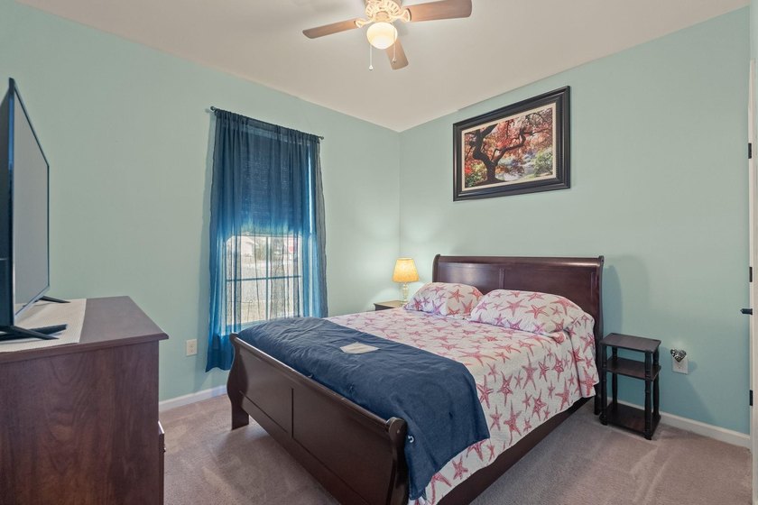 If you're looking for exceptional value, an ideal layout, and a - photo 44