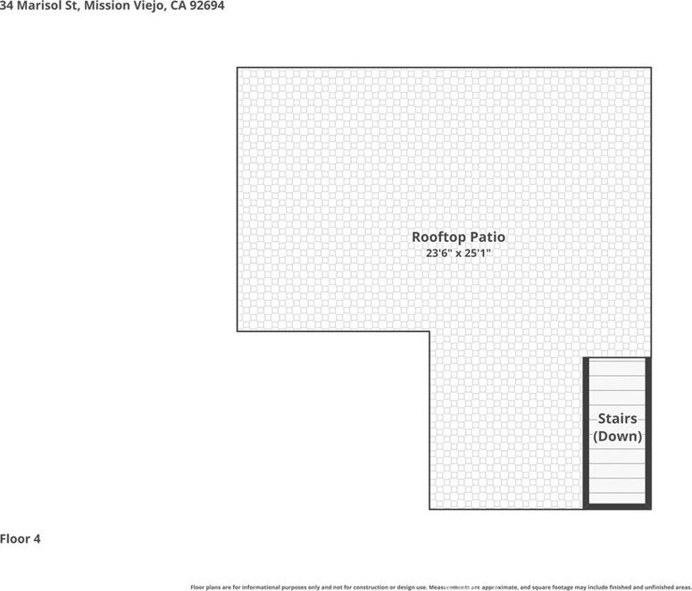 Located in the highly desirable Trellis neighborhood of Esencia - photo 44