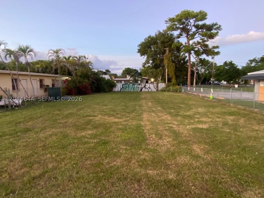 Exceptional development opportunity in the heart of Miami-Dade! - photo 3