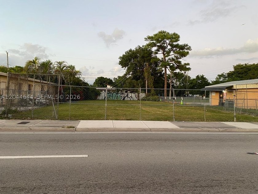 Exceptional development opportunity in the heart of Miami-Dade! - photo 5