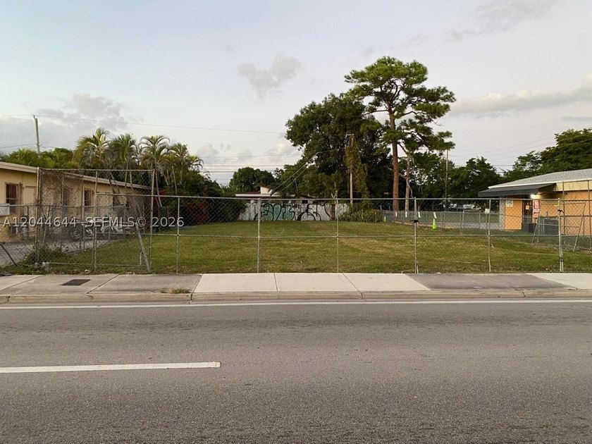 Exceptional development opportunity in the heart of Miami-Dade! - photo 7