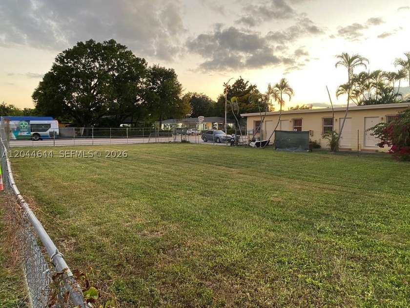Exceptional development opportunity in the heart of Miami-Dade! - photo 10