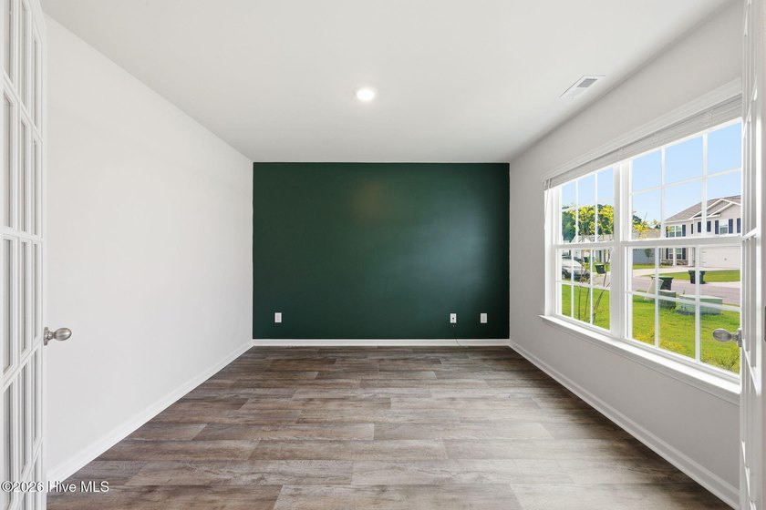 Welcome to this stunning newly built home at 4011 Atlantic Ave - photo 12