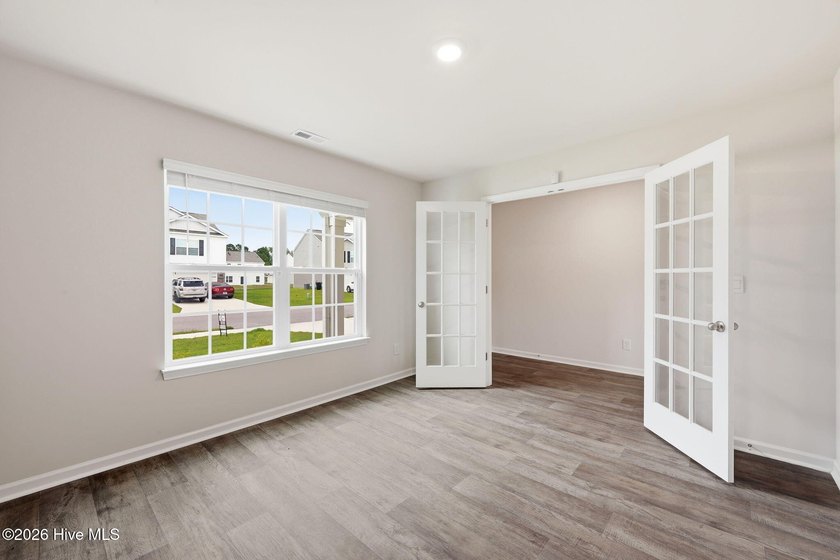 Welcome to this stunning newly built home at 4011 Atlantic Ave - photo 13