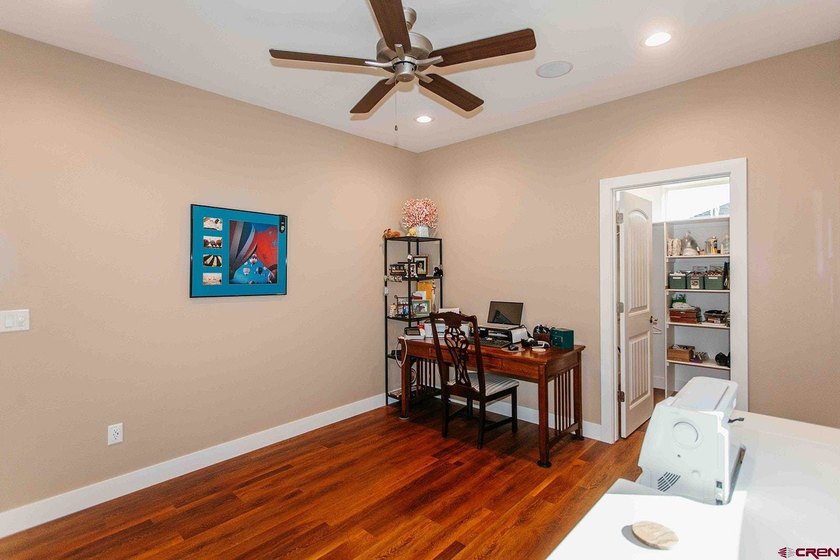 Welcome to 2601 Cirque Way, located in the highly desirable - photo 15