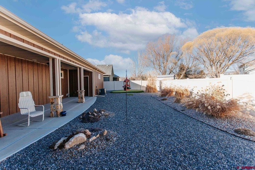 Welcome to 2601 Cirque Way, located in the highly desirable - photo 17