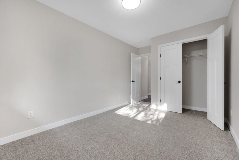 331 Gateway Parkway - photo 19