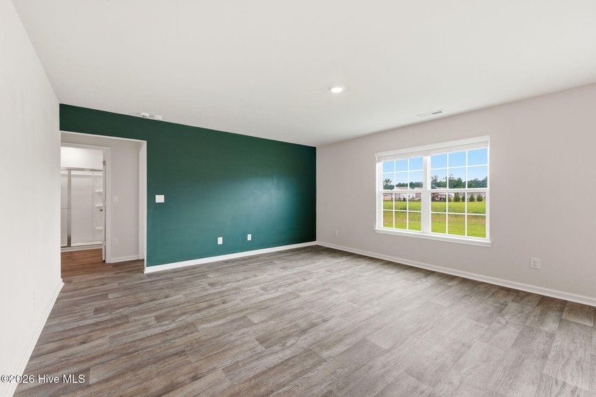 Welcome to this stunning newly built home at 4011 Atlantic Ave - photo 20