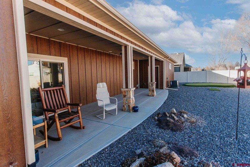 Welcome to 2601 Cirque Way, located in the highly desirable - photo 20