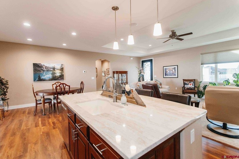 Welcome to 2601 Cirque Way, located in the highly desirable - photo 25