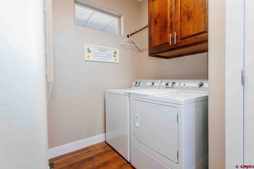 Welcome to 2601 Cirque Way, located in the highly desirable - photo 26