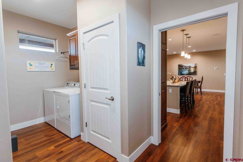 Welcome to 2601 Cirque Way, located in the highly desirable - photo 27
