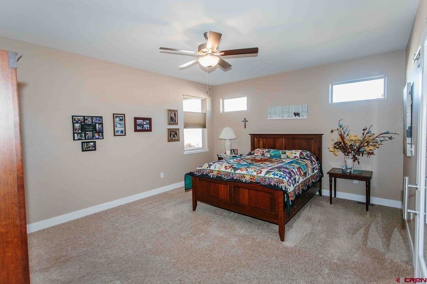 Welcome to 2601 Cirque Way, located in the highly desirable - photo 28