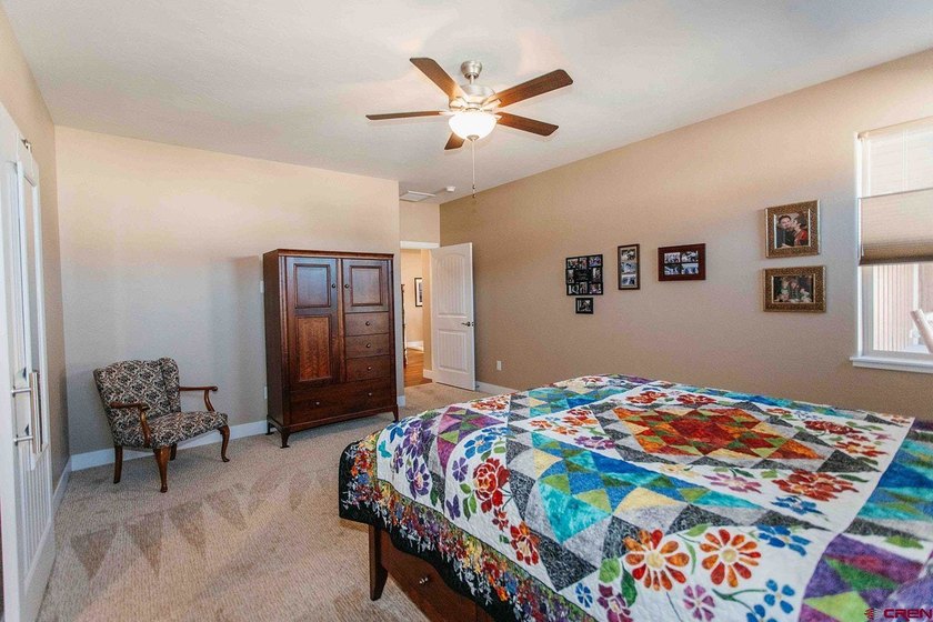 Welcome to 2601 Cirque Way, located in the highly desirable - photo 30