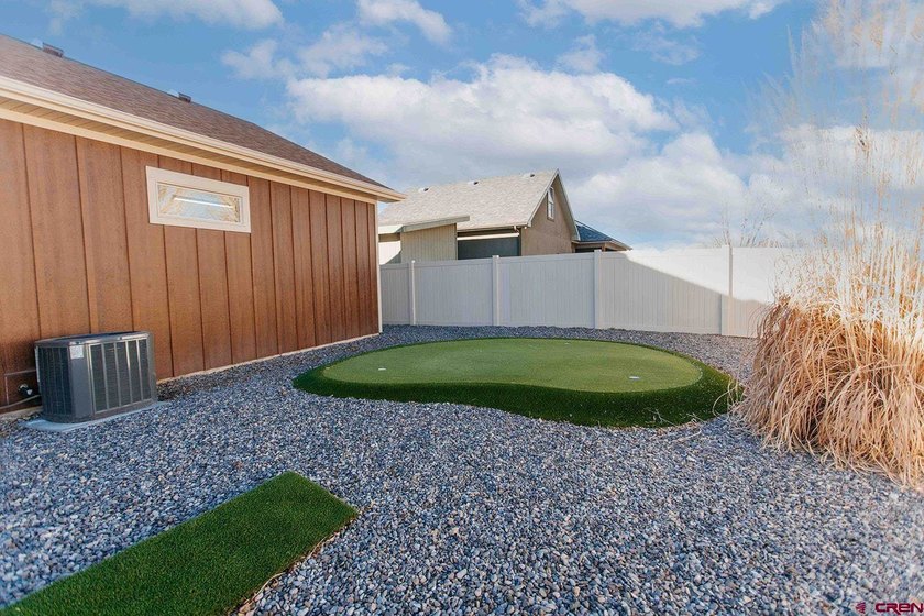 Welcome to 2601 Cirque Way, located in the highly desirable - photo 32