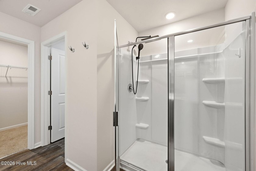 Welcome to this stunning newly built home at 4011 Atlantic Ave - photo 33