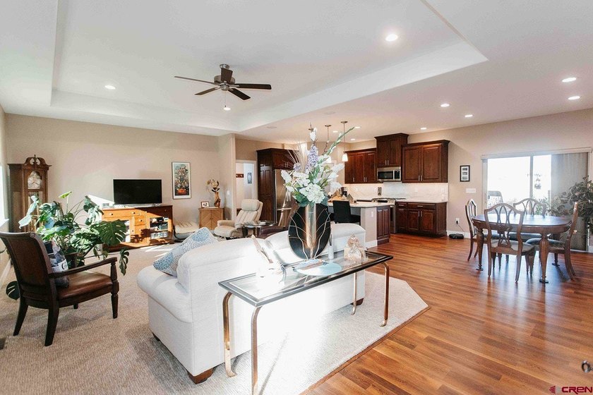 Welcome to 2601 Cirque Way, located in the highly desirable - photo 33