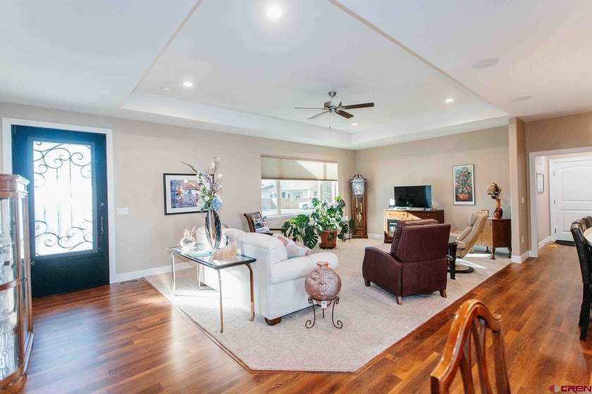 Welcome to 2601 Cirque Way, located in the highly desirable - photo 34