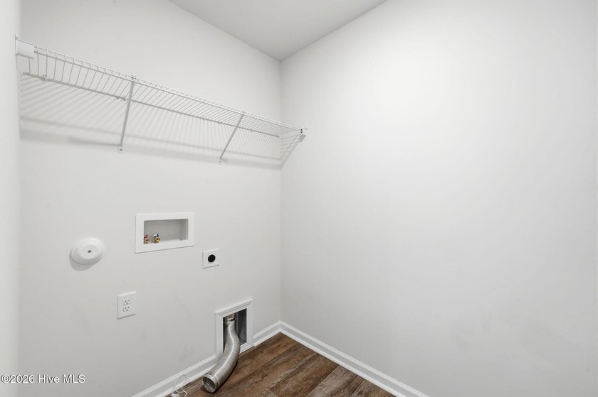 Welcome to this stunning newly built home at 4011 Atlantic Ave - photo 35