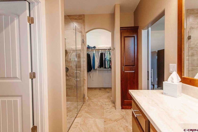 Welcome to 2601 Cirque Way, located in the highly desirable - photo 36