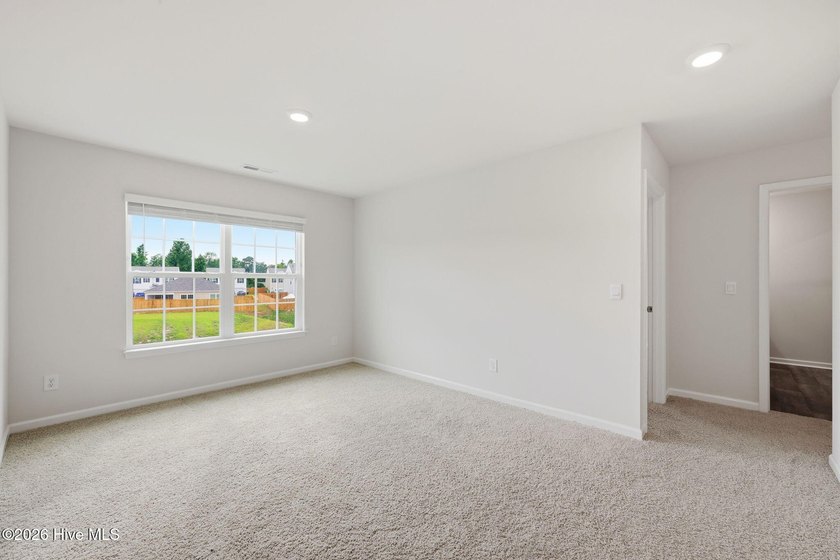 Welcome to this stunning newly built home at 4011 Atlantic Ave - photo 38