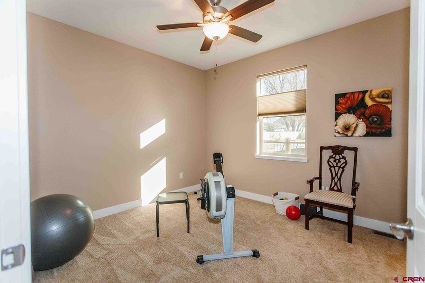 Welcome to 2601 Cirque Way, located in the highly desirable - photo 38