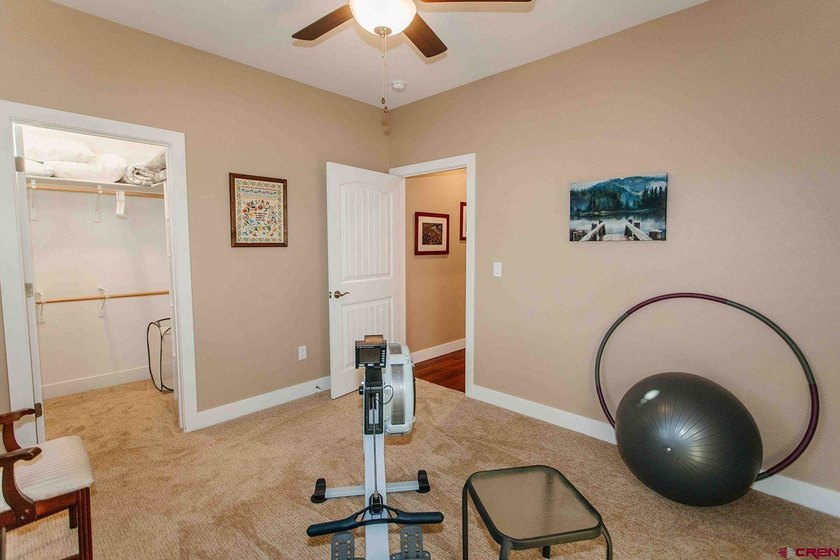 Welcome to 2601 Cirque Way, located in the highly desirable - photo 40