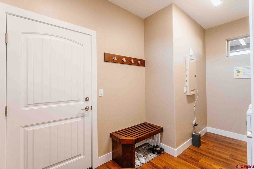 Welcome to 2601 Cirque Way, located in the highly desirable - photo 42