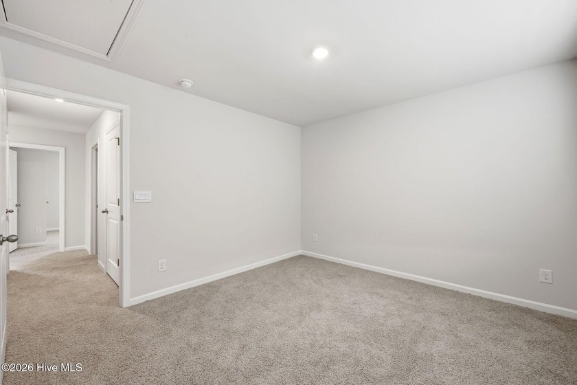 Welcome to this stunning newly built home at 4011 Atlantic Ave - photo 46