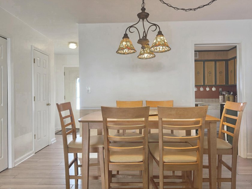 Exceptional Value 3-Bedroom Townhome Approximately One Mile to - photo 11