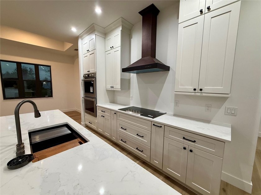 Welcome to refined Florida living in the exclusive, deed - photo 11