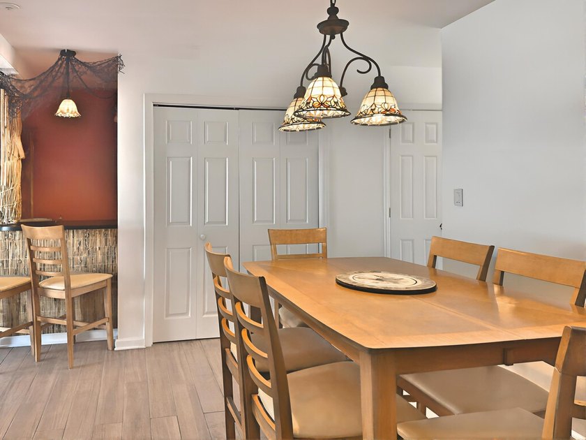 Exceptional Value 3-Bedroom Townhome Approximately One Mile to - photo 12