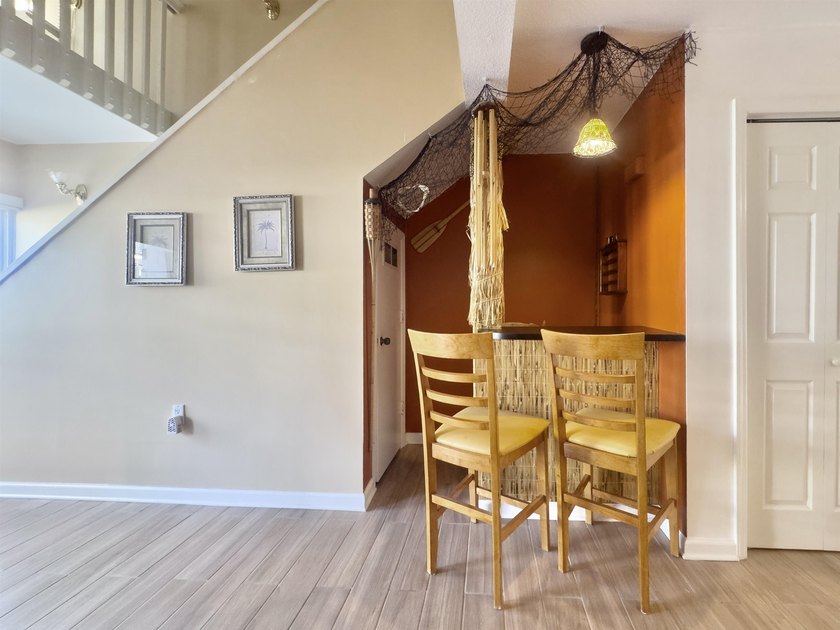 Exceptional Value 3-Bedroom Townhome Approximately One Mile to - photo 13