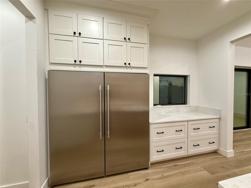 Welcome to refined Florida living in the exclusive, deed - photo 13