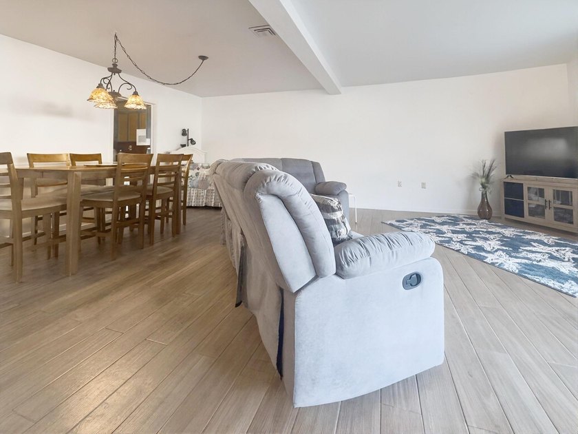 Exceptional Value 3-Bedroom Townhome Approximately One Mile to - photo 14