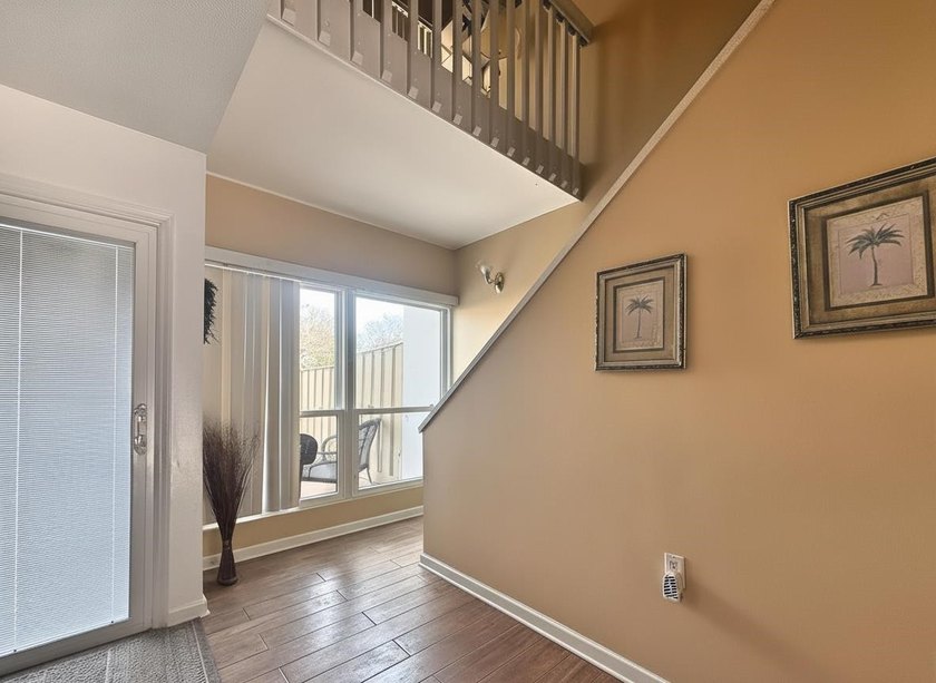 Exceptional Value 3-Bedroom Townhome Approximately One Mile to - photo 16