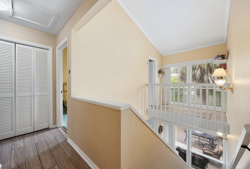 Exceptional Value 3-Bedroom Townhome Approximately One Mile to - photo 17