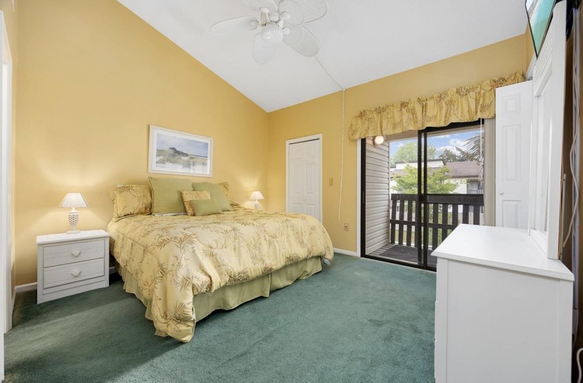 Exceptional Value 3-Bedroom Townhome Approximately One Mile to - photo 18