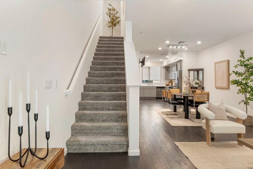 Welcome to 25320 Villager Lane, a beautifully updated - photo 18