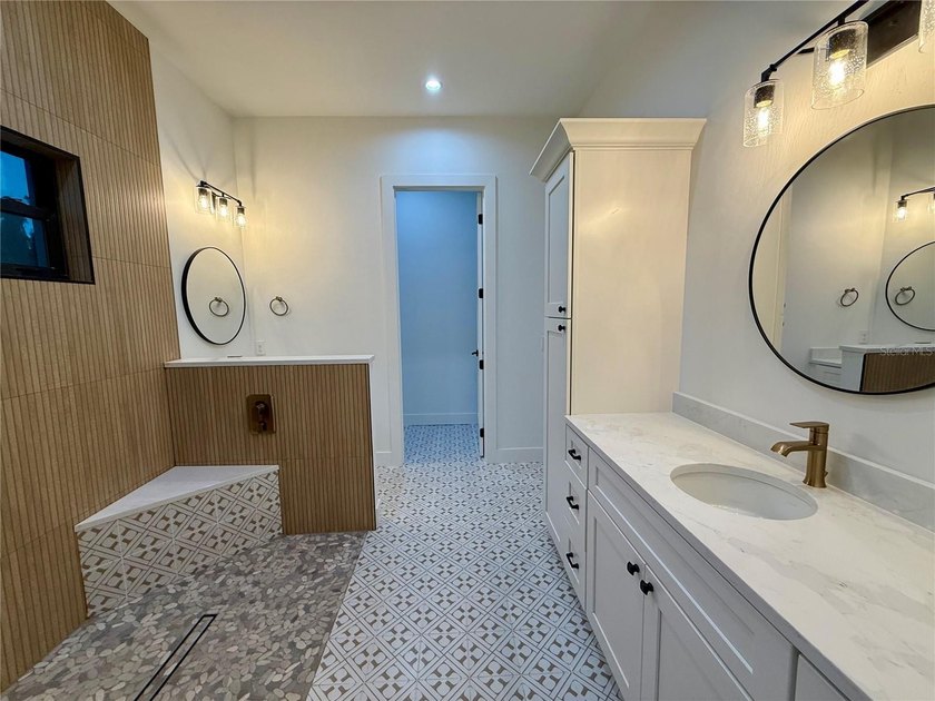 Welcome to refined Florida living in the exclusive, deed - photo 19