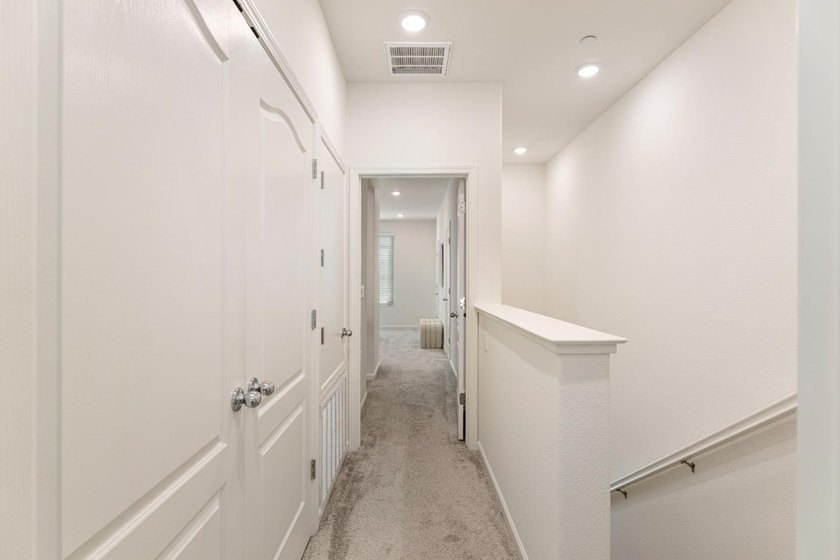 Welcome to 25320 Villager Lane, a beautifully updated - photo 19