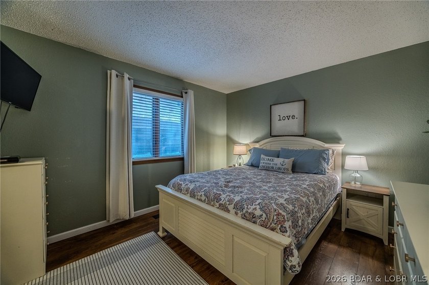 Welcome to 14 Bentwood Dr at the 3 Mile Marker of the Lake of - photo 20