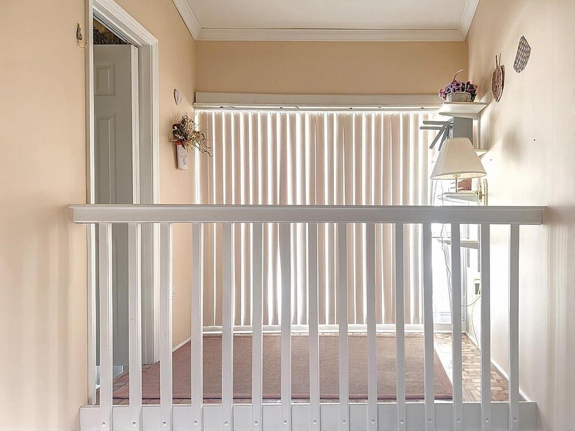 Exceptional Value 3-Bedroom Townhome Approximately One Mile to - photo 20
