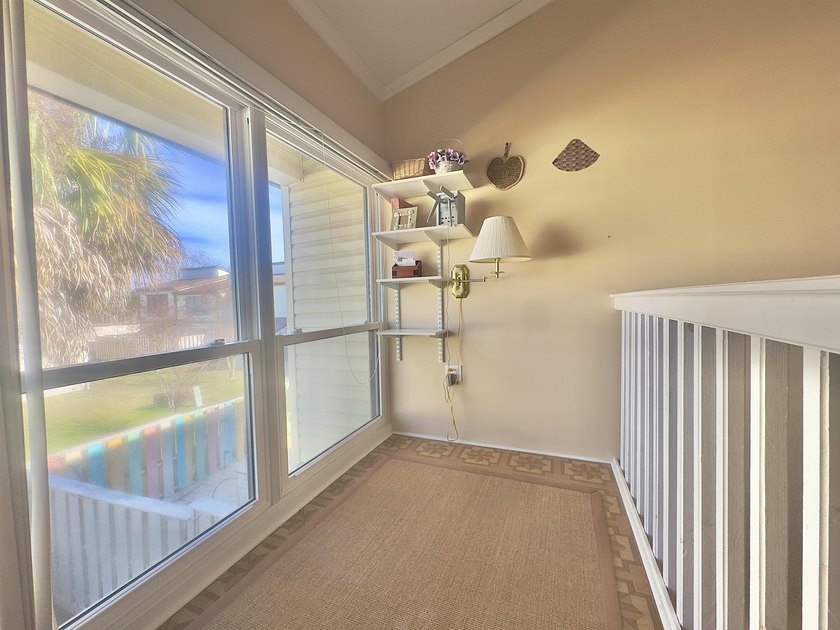 Exceptional Value 3-Bedroom Townhome Approximately One Mile to - photo 21