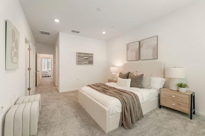 Welcome to 25320 Villager Lane, a beautifully updated - photo 22