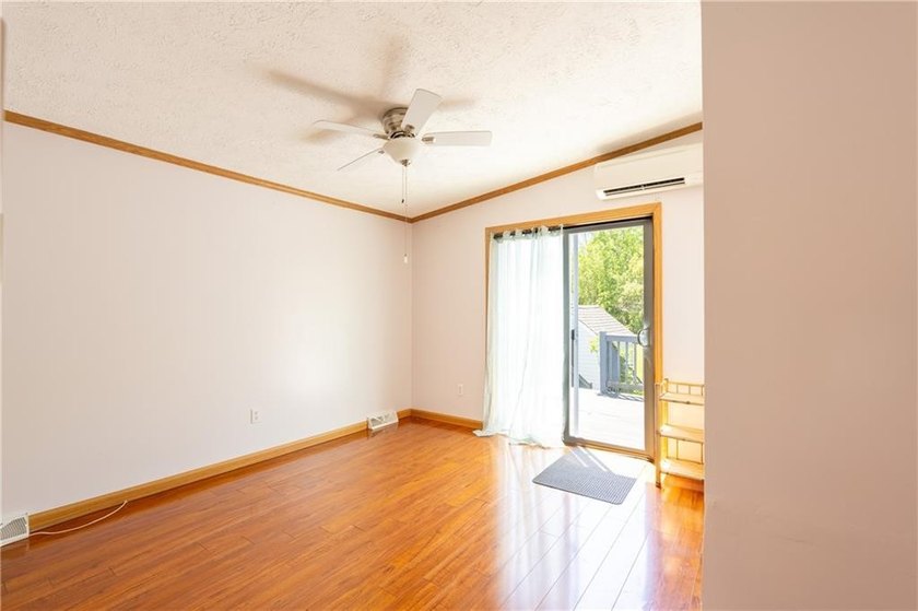 This single level 1400+ sq.ft. open living floorplan is light - photo 22
