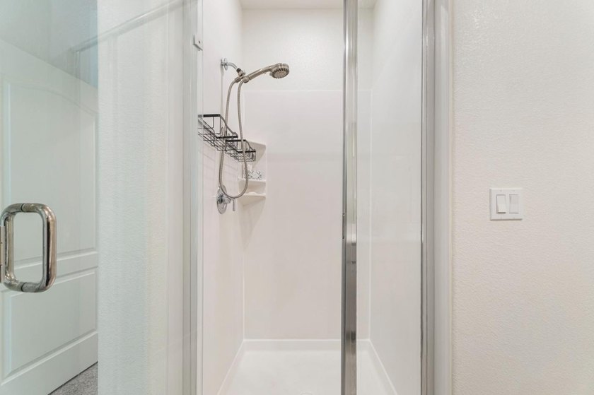 Welcome to 25320 Villager Lane, a beautifully updated - photo 24