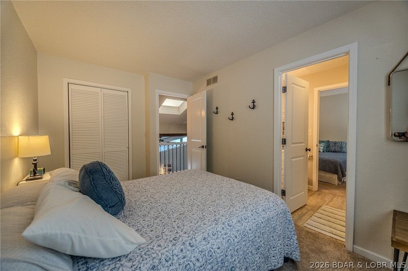 Welcome to 14 Bentwood Dr at the 3 Mile Marker of the Lake of - photo 25